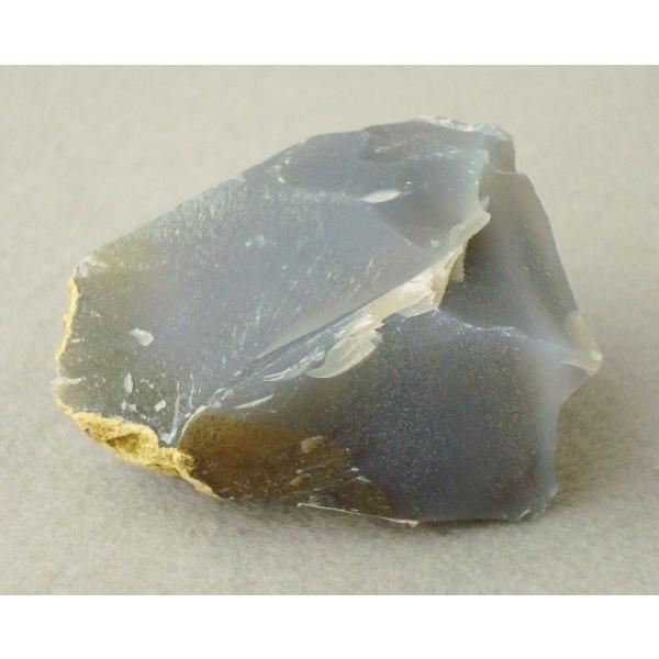 火打石 切火石 3 0号 外国産 瑪瑙 吉井本家 切火 火打金 神具 仏具 仏壇 神棚 日蓮 アゲート Buyee Buyee Japanese Proxy Service Buy From Japan Bot Online