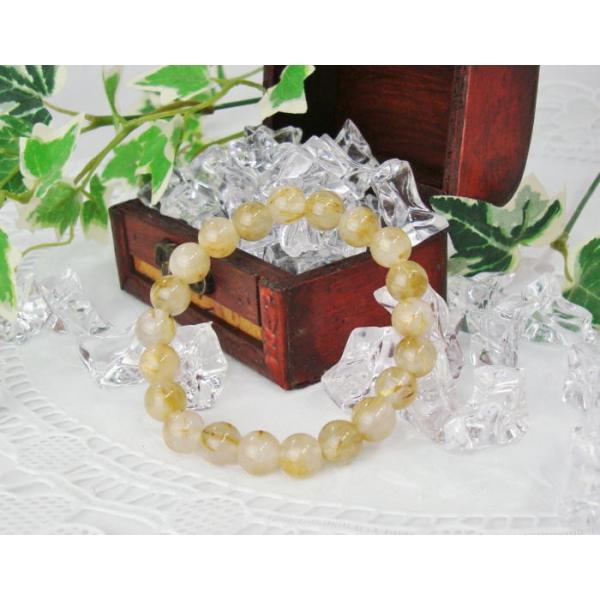 uXbg p jp S[h`NI[c  9.5mm ˔  O r֐ p[Xg[