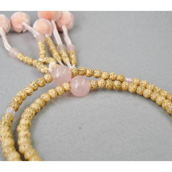 @@ {  gd Wۋ e[ sN ˔  @ؗp {_C [YNH[c uXg[