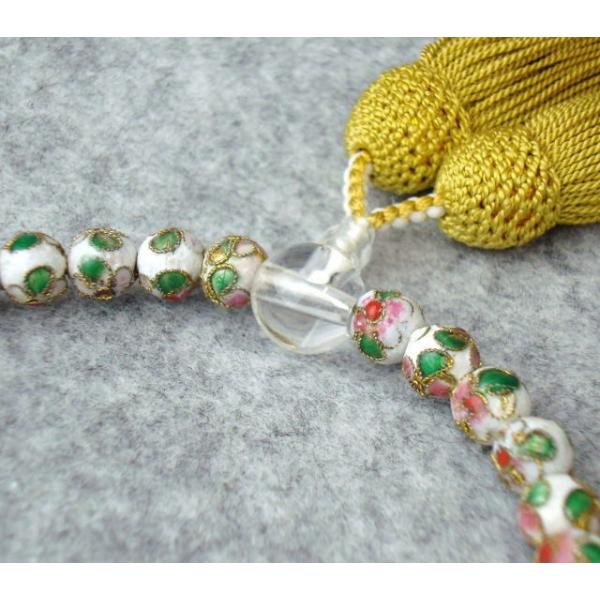  p Ĕ { d Wmm t[  ׋˔   ЎO O