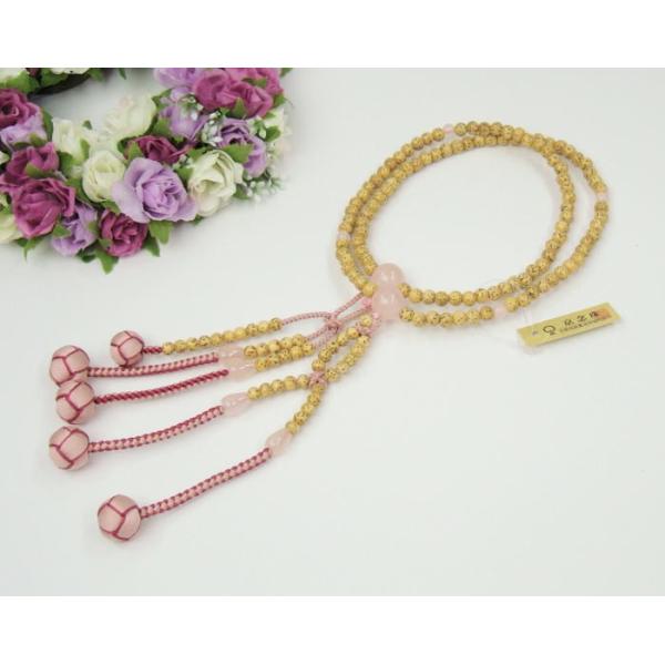 @@ {  gd Wۋ cV[ ӂǂD ˔  @ؗp [YNH[c FgD×C