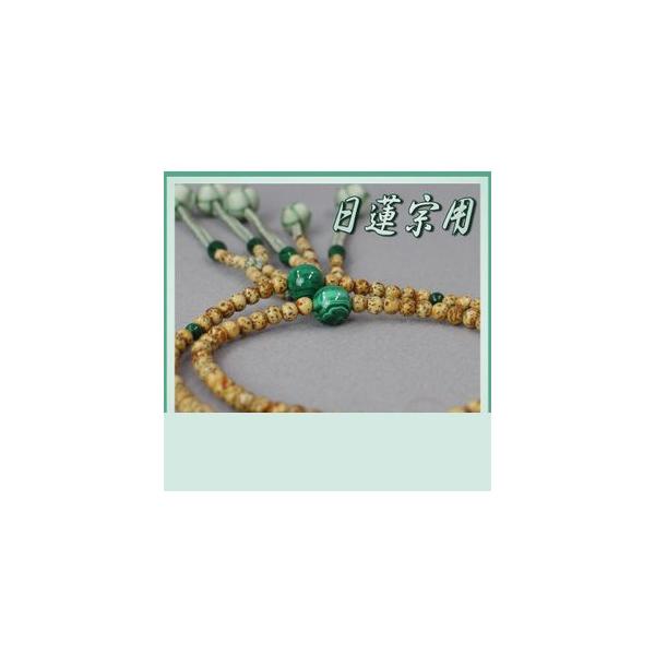 @@ {  E d Wۋ cV[ ӂǂ ˔  @ؗp }JCg