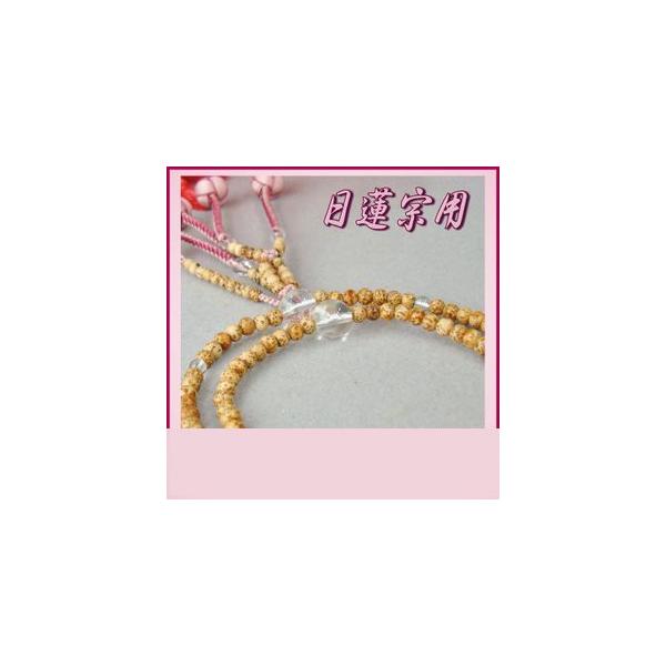 @@ {  { d Wۋ cV[ ӂǂD ˔  @ؗp