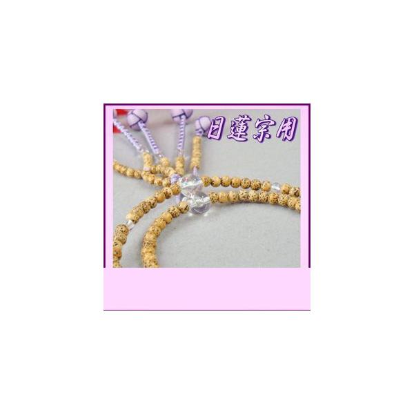 @@ {  { d Wۋ cV[ ӂǂ蓡 ˔  @ؗp