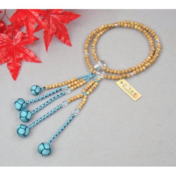 @@ {  { d Wۋ cV[ ӂǂ肠 ˔  @ؗp