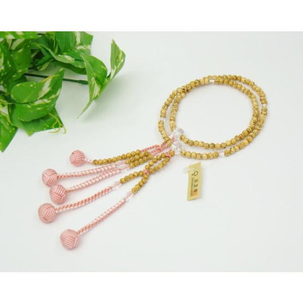 @@ {  { d Wۋ cV[ RrTS×sN ˔  @ؗp :g