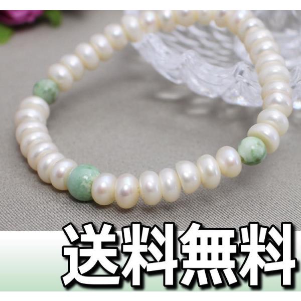 uXbg p jp W^씒 ƎR d r15Z` ˔  zCgp[ 傭 O r֐ p[Xg[