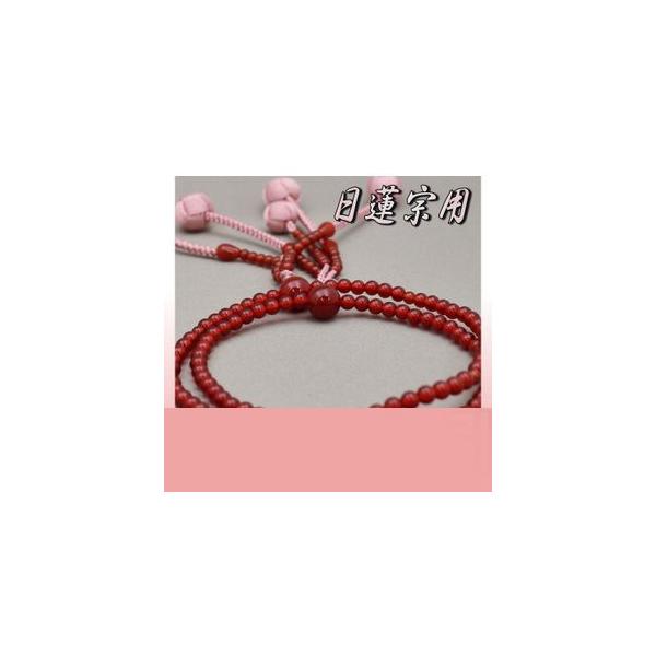 @@ {   Wۋ cV[ D ˔  @ؗp mE