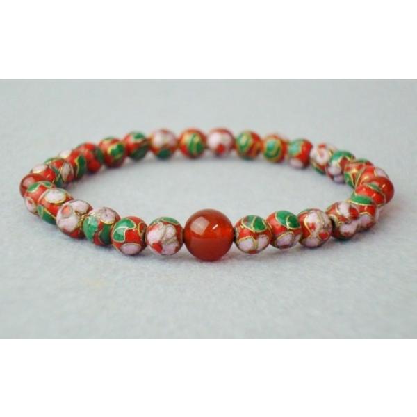 uXbg p jp Đ  d Umm PP[X  O r֐