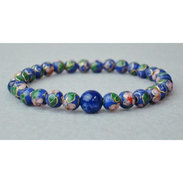 uXbg p[Xg[uXbg () ڗ(sXY)(d) 6mm PP[X r֐ p fB[X VR΃uXbg