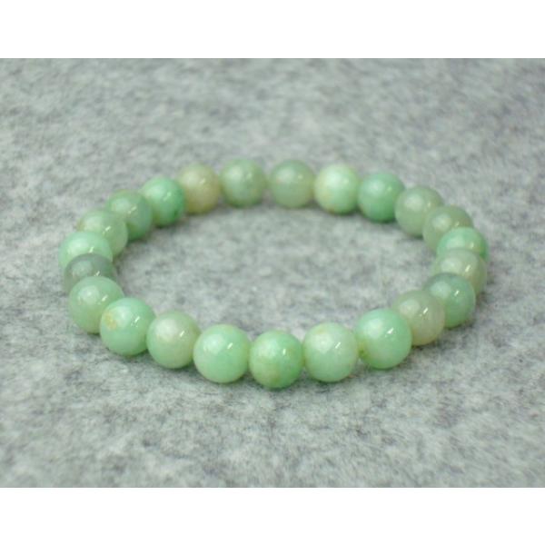 uXbg p jp {Ő {Ő Xg[g Wmm ˔  {Ő O r֐