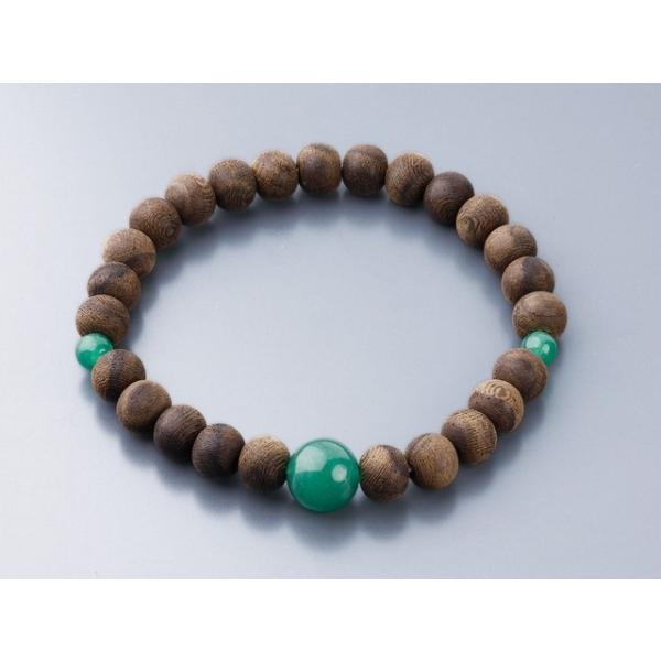 uXbg p jp OV` Ő d Wmm PP[X lR|X Ax`  O r֐