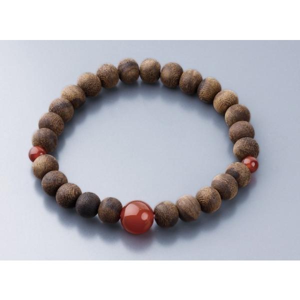 uXbg p jp OV`  d Wmm PP[X lR|X mE  O r֐