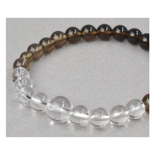 uXbg p jp  { Of[V 7mm PP[X  X[L[NH[c O r֐