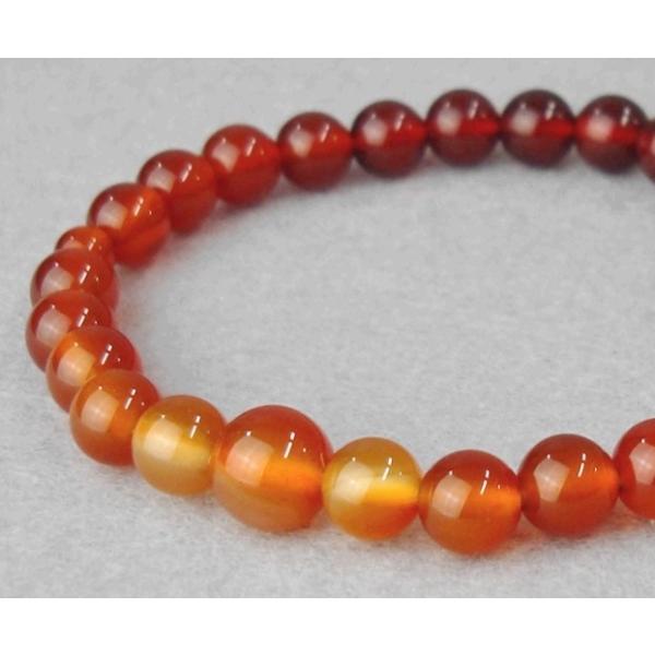 uXbg p jp   Of[V 7mm PP[X lR|X ԃmE O r֐