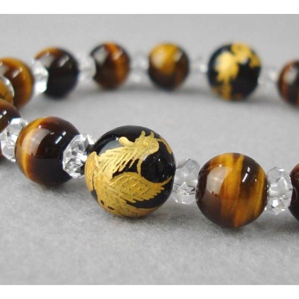 uXbg p jp Պ ؎q IjLXEP e 10mm PP[X  O r֐