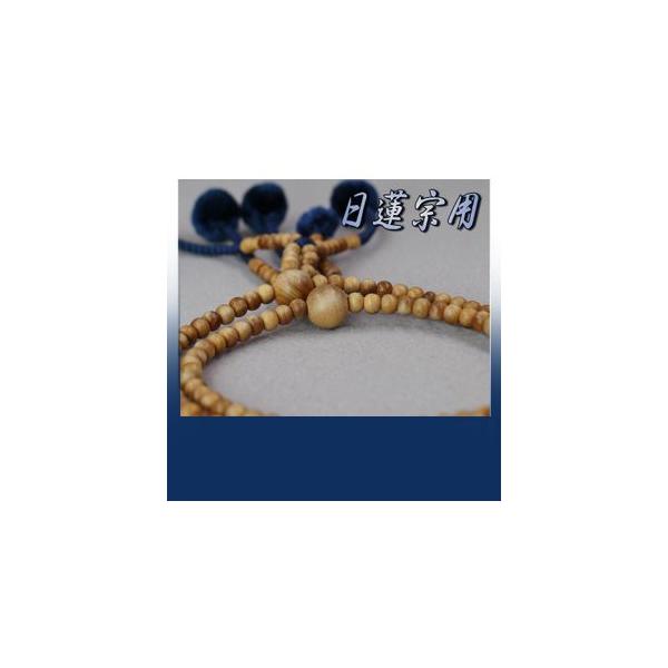 @@ { h  Wۋ e[ S ˔  @ؗp T_Ebh