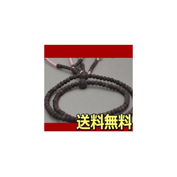 @@ { fҎȍh  Wۋ cV[ D   @ؗp