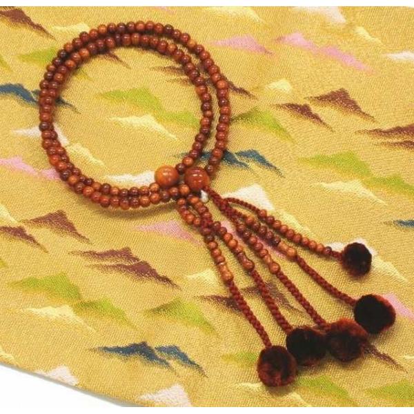 @@ { ~  Wۋ e[ I   @ؗp