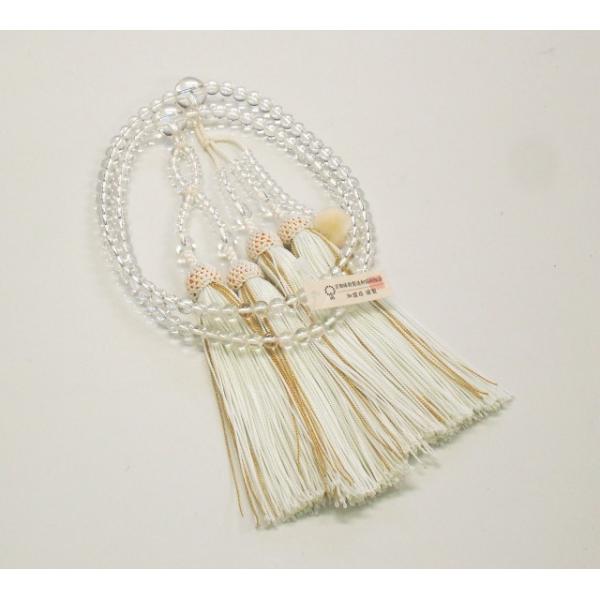 @@ { {  ڊۋ t[ ×z^ ˔   @ؗp mp