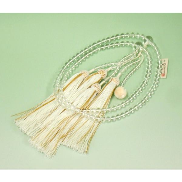 @@ { {  ڎlۋ t[ ×z^ 藘v ˔  @ؗp mp