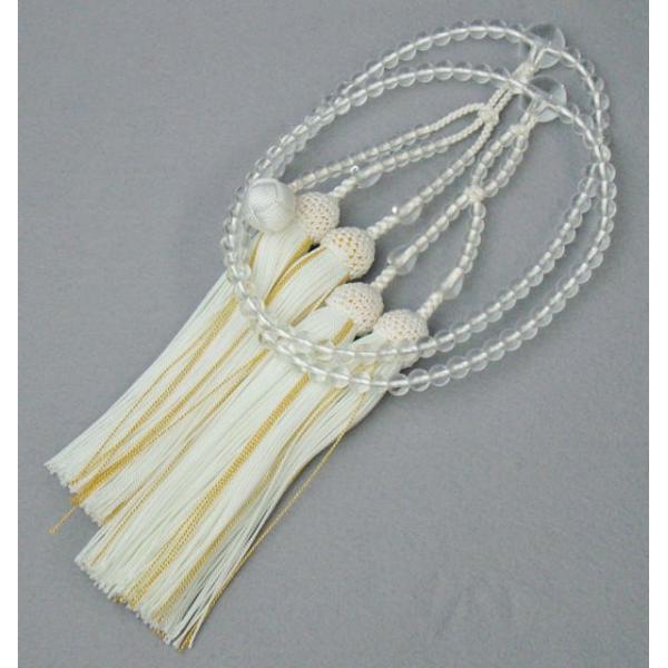 @@ { {  ڊۋ t[ ×z^ ˔  @ؗp mp