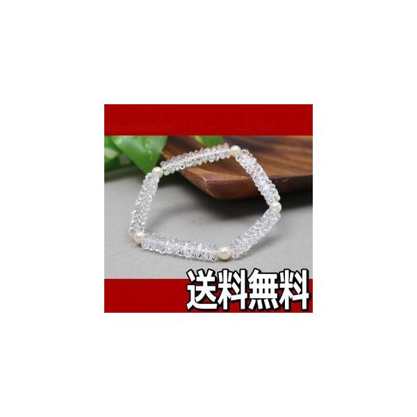 uXbg p jp {؎q W^씒 ܓV 3×6mm PP[X lR|X zCgp[ O r֐
