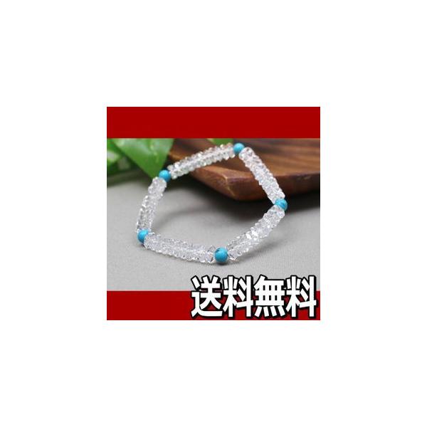 uXbg p jp {؎q gR ܓV 3×6mm PP[X lR|X ^[RCY O r֐