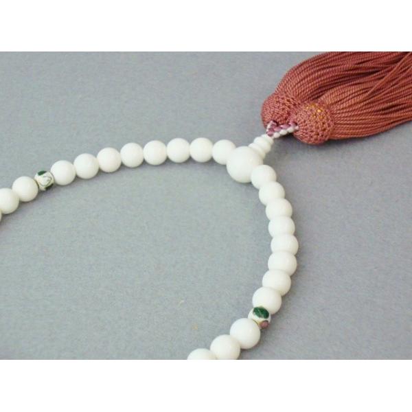  p VRL Ĕ V Vmm t[ T[sN ׎   ЎO O