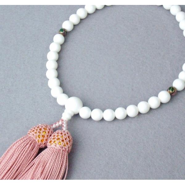  p VRL ē V 7mm t[ D ׎   ЎO O