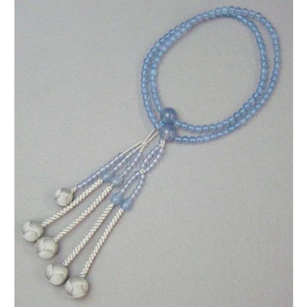 @@ { u[JZhj[  8ۋ cV[ O[ ˔  @ؗp u[[XAQ[g