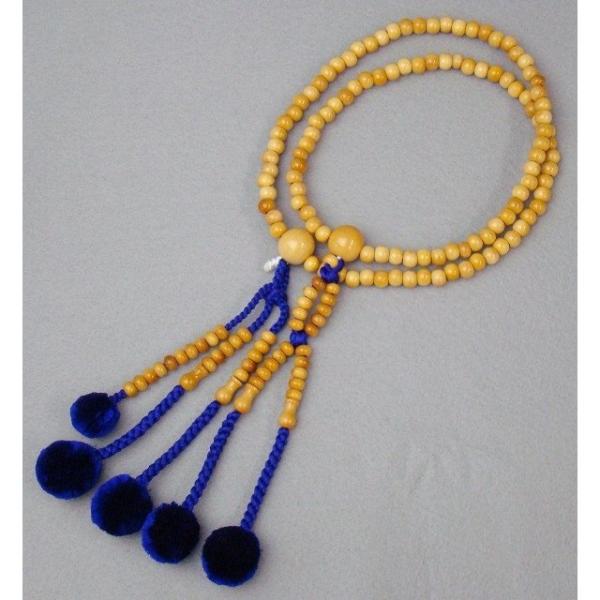 @@ {   8ۋ e[    @ؗp ѐA k