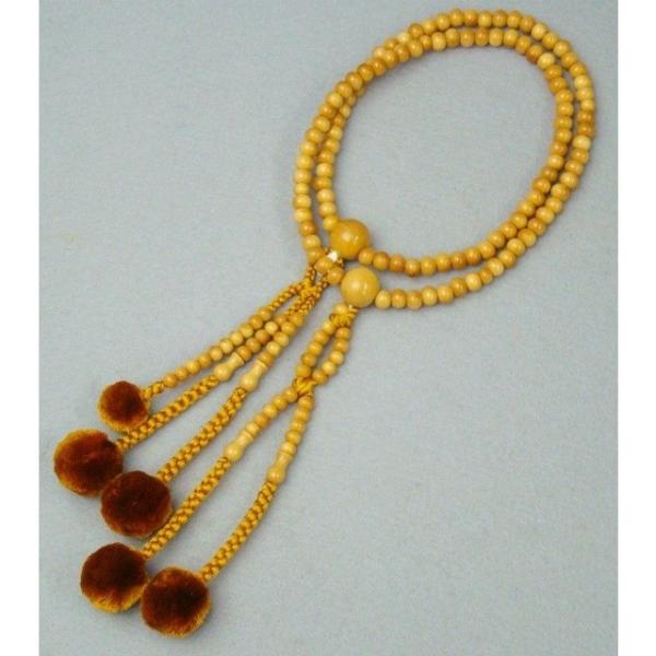 @@ {   8ۋ e[  Ȃ lR|X @ؗp ѐA k