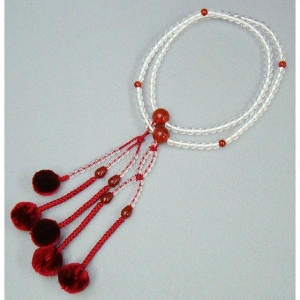 @@ { {  d 8ۋ e[ GW ˔  @ؗp mE