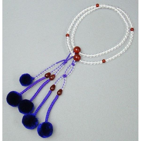 @@ { {  d 8ۋ e[  ˔  @ؗp mE