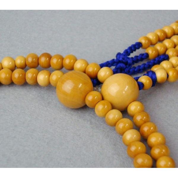 @@ {   ڊۋ e[    @ؗp ѐA k