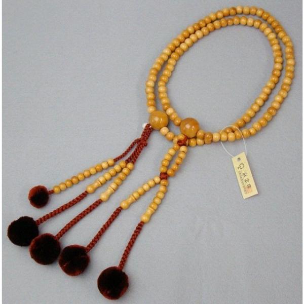 @@ {   ڊۋ e[ I   @ؗp ѐA k