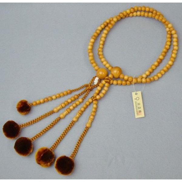 @@ {  (ۋ) e[([F:yF)  ѐA k O Ou @ؗp jp p