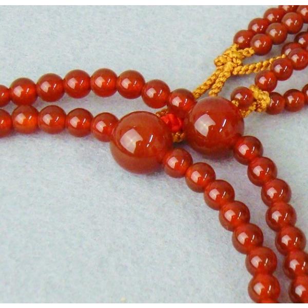 @@ {   8ۋ e[    @ؗp mE