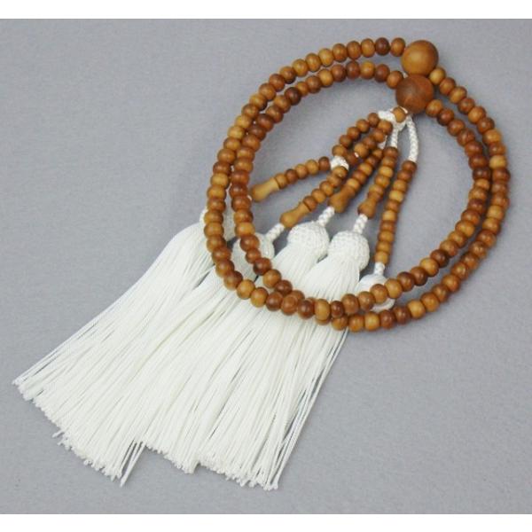 @@ { h  8 ۋ t[  ˔  @ؗp mp T_Ebh