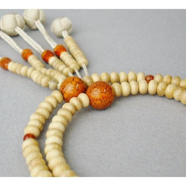 @@ { A  d 8 cV[ x[W ˔  ݂ @ؗp mE