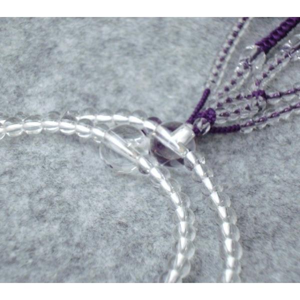 @@ { {  8ۋ e[ Ñ㎇ ˔  @ؗp