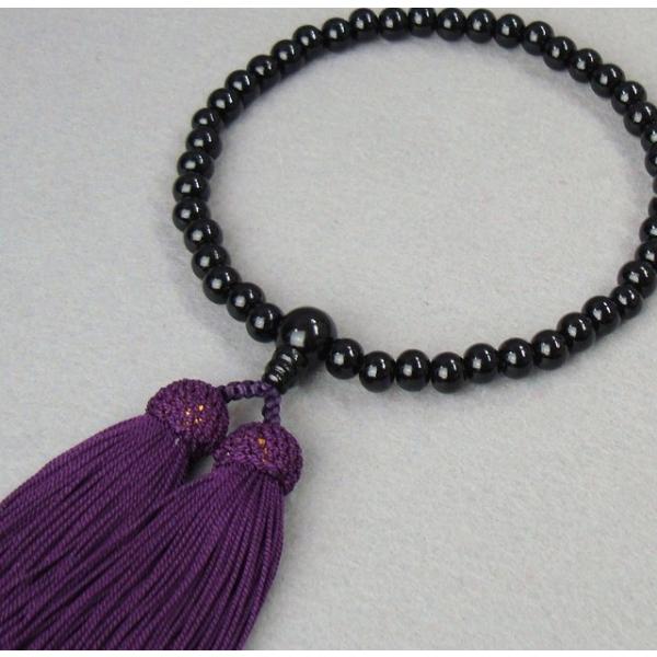  p h h  6mm t[ Ñ㎇ Ȃ lR|X  ЎO O