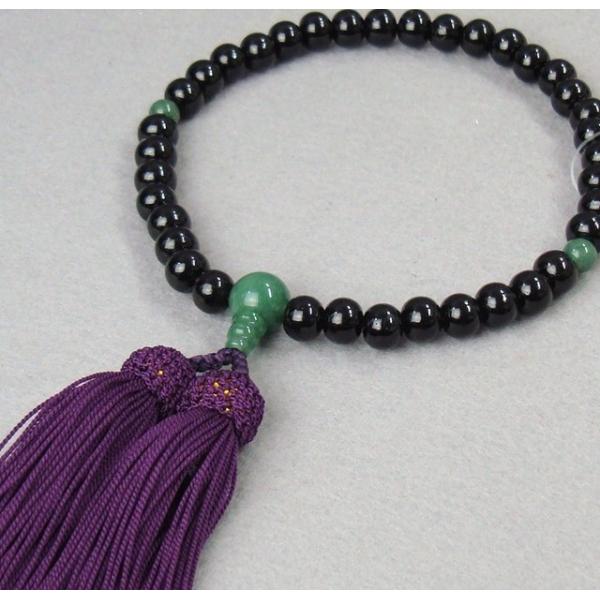  p h xŐ d Vmm t[ Ñ㎇    ЎO O