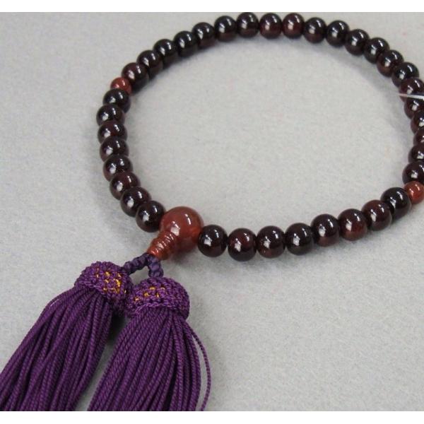  p h  d Vmm t[ Ñ㎇    ЎO O