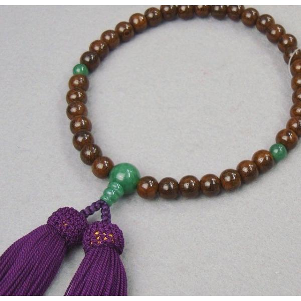  p S xŐ d 6mm t[ Ñ㎇ Ȃ lR|X  ЎO O