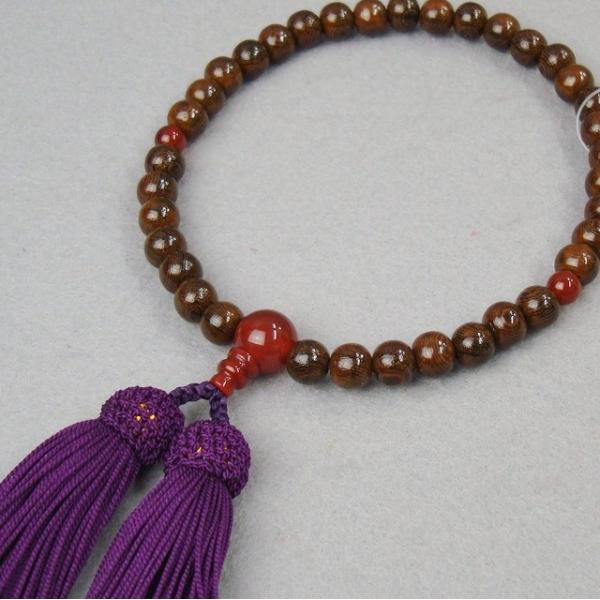  p S  d 6mm t[ Ñ㎇    ЎO O ₳