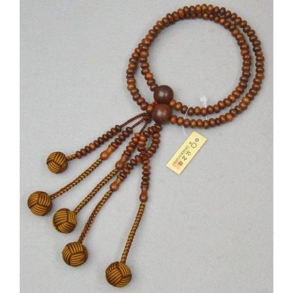 @@ { hf  8 cV[ Rrv× ˔  ݂ @ؗp