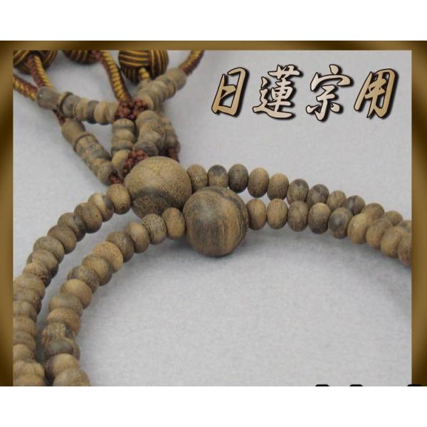 @@ { V`f  8 cV[ Rrv×   ݂ @ؗp