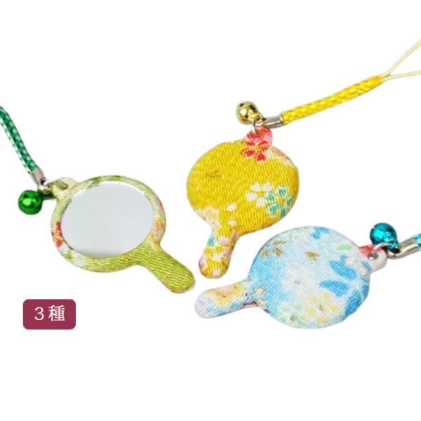 nakayamadou_ng-nt-e351-a